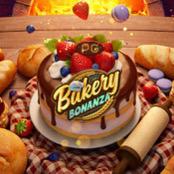 bakery bonanza